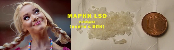 ешки Кукмор