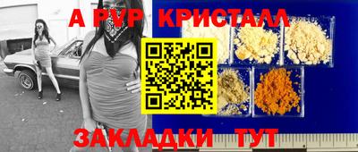 молекула духа Кингисепп