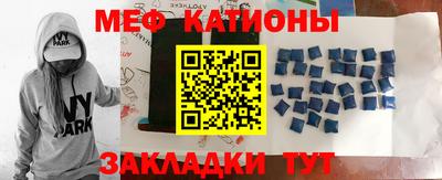 гидропоника Канаш