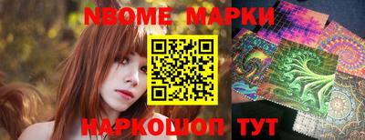 молекула духа Кингисепп