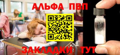 стафф Кандалакша