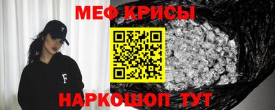 молекула духа Кингисепп
